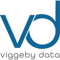 Viggeby Data logo - Similar company to Layke