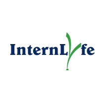 Internlyfe