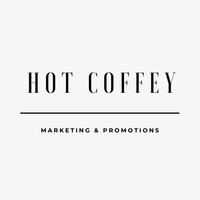 Hot Coffey
