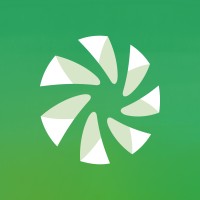 Sicredi Biomas logo - Similar company to Borges Florestal