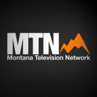 Ktvq