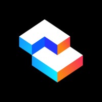 Lindy Labs logo - Similar company to Flexiana