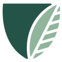 Perennial Edge, LLC logo - Similar company to Rapidbuyr
