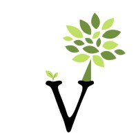 VedaZ logo - Similar company to Vedaz