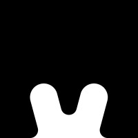 Majic✨ logo - Similar company to Redacted Studio