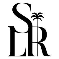 Sitges Luxury Rentals logo - Similar company to Faktor B Ggmbh