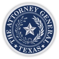 Texas Attorney General logo - Similar company to Texas Economic Development
