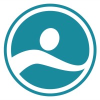 Familiehulp logo - Similar company to Ferm