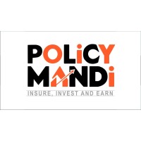 PolicyMandi logo - Similar company to Baasthan Estate Pvt. Ltd.