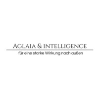AGLAIA & INTELLIGENCE logo - Similar company to Asr Bundesverband E.V.