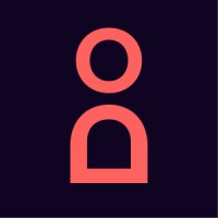 Hello Student® logo - Similar company to Homes For Students