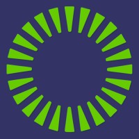 GlowMetrics logo - Similar company to Adhere Digital Ltd