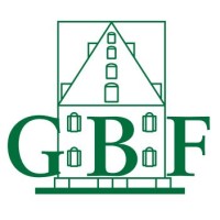 Göteborgs Byggmästareförening logo - Similar company to Tech Summit