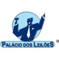 Palácio Dos Leilões