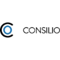CONSILIO logo - Similar company to Fargo Consulting