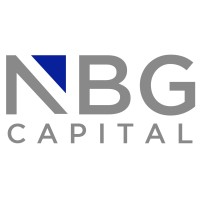NBG Capital, LLC logo - Similar company to Lagrey