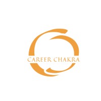 Career Chakra logo - Similar company to Agentslab