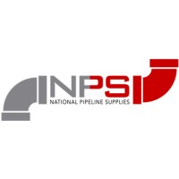 National Pipeline Supplies logo - Similar company to 360 Group