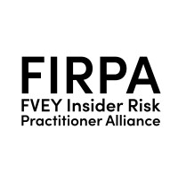 Five Eyes Insider Risk Practitioner Alliance logo - Similar company to Cve Foundation