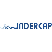 Indercap