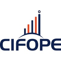 CIFOPE: TRANSIT-CUSTOMS & LOGISTICS TRAINING CENTER logo - Similar company to Cifope, De La Formation À L'Expertise