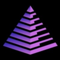 8th Wonder logo - Similar company to Hyfe Bee