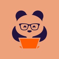 PandaNerds UG logo - Similar company to Radu Georoceanu Software Entwicklung