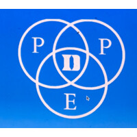 Duke University Journal of Philosophy, Politics, and Economics logo - Similar company to Politics, Philosophy And Economics Program Student Council
