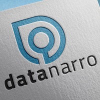 Data Narro, LLC logo - Similar company to Secured Retail Networks (Srn)