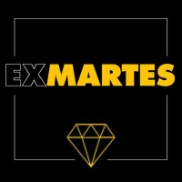 Ex Martes logo - Similar company to Xplane Spain & Latam