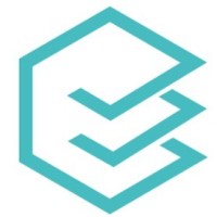 E-Relgov | Consultoria Política logo - Similar company to Mate Shine