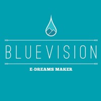 Bluevision
