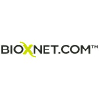 Bioxnet Web & Branding