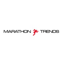 MarathonTrends logo - Similar company to Drawdiff