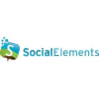 Socialelements