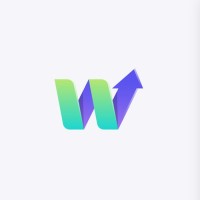 Get Funded logo - Similar company to Tradeday