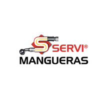 SERVIMANGUERAS S.A. logo - Similar company to Infoquality S.A.