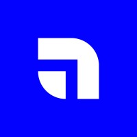 Avra logo - Similar company to Cellva Ingredients