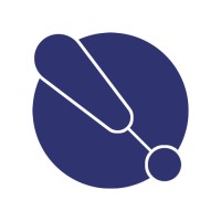 Encapsulated logo - Similar company to Firstfifty