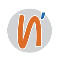 N'weti logo - Similar company to Centro De Integridade Pública