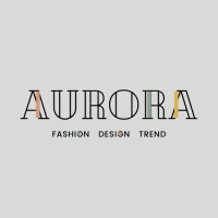 Aurora Fashions logo - Similar company to Aurora Fashion Group
