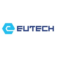 EUTECH akciová společnost logo - Similar company to Cz-Skd Solutions A.S.