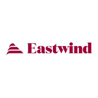 Eastwind Gulf logo - Similar company to Sunseeker Gulf
