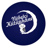 Nöbetçi Kütüphane