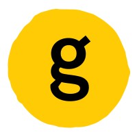 The Giles Agency logo - Similar company to Stepcase
