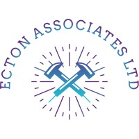 Ecton Associates Ltd