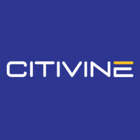 Citivine Web Design