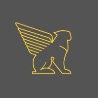 Imperial Performance Marketing GmbH logo - Similar company to Social Recruiting & Performance Marketing Beratung