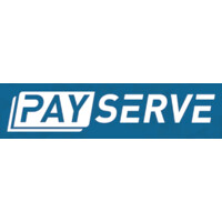 PayServe Global Ltd logo - Similar company to Velocity Sports Group