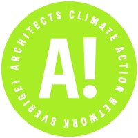 ACAN Sverige logo - Similar company to Hållbar Interiör